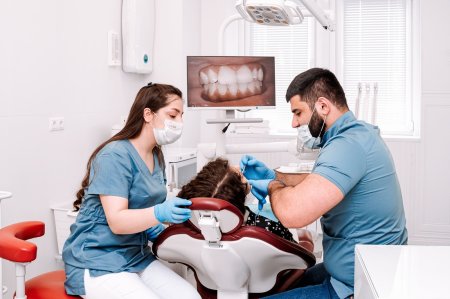 Удалить зуб мудрости Удалить зуб мудрости