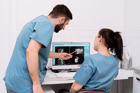 Удалить зуб Удалить зуб